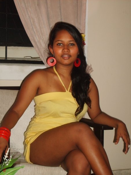 Mujeres famosas mexicanas en naked Sri lankan teen in nude